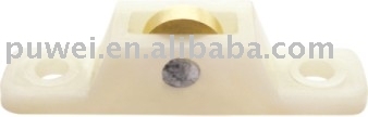 Screen Window Wheel 91050036, door wheel, sliding wheel, wheel