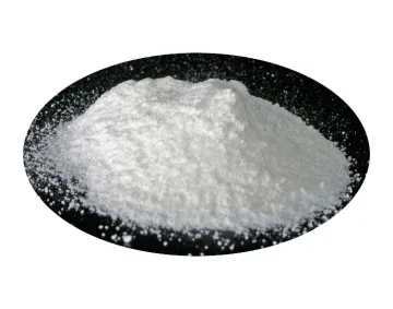 Price Comparison: Tripotassium Phosphate, Trisodium Phosphate, and Trisodium Phosphate in Food Additives