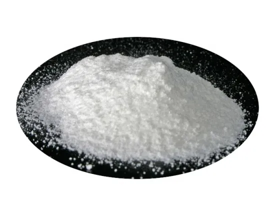 Price Comparison: Tripotassium Phosphate, Trisodium Phosphate, and Trisodium Phosphate in Food Additives