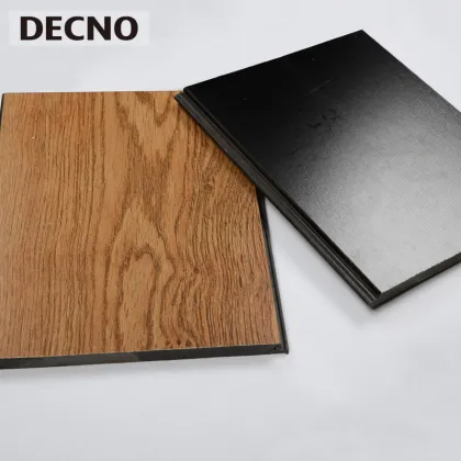 8mm  HDF Waterproof Laminate Flooring