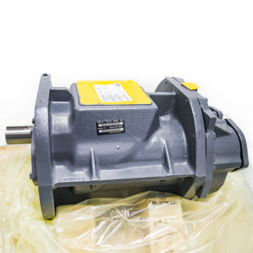Air Compressor Head - 1616646680