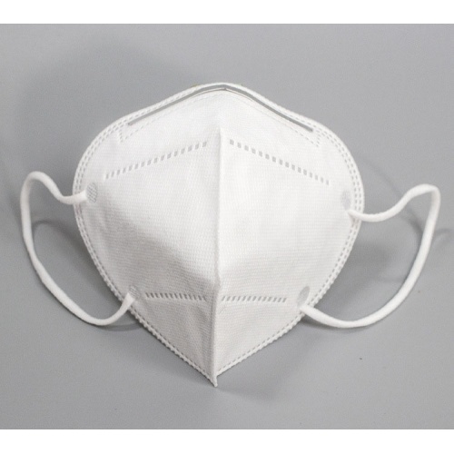 10 packs of kn95 protective masks protective masks