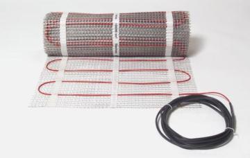 Factory Direct Sales High Efficient Floor Heating mat