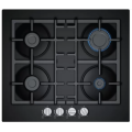 Bosch Hobs 스토브 60cm 유리 상단