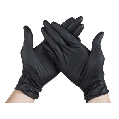 quality good framar midnight mitts