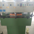 /msite/products/detail/productid/62958072/id/1513673.html