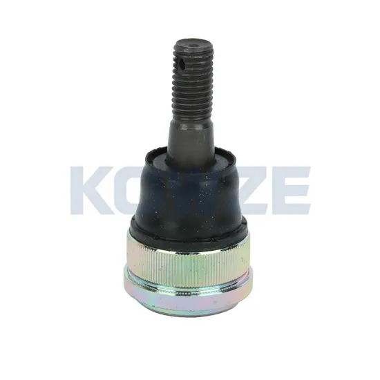AB31-3263 Kowze China Wholesale Auto Suspension Part - Guangzhou Ball Joint for Ford Ranger 2012-2021