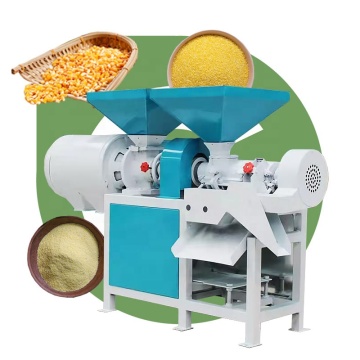 Riso e macinezione del mais: 500 kg di capacità in vendita in Zimbabwe e Ghana