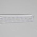 New style Comb with OEM serviece