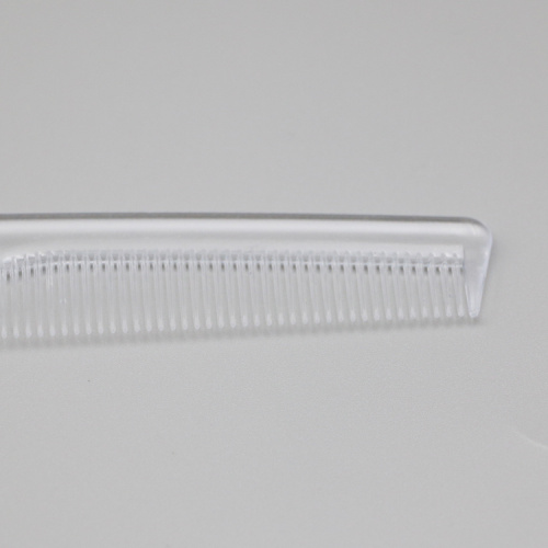 New style Comb with OEM serviece