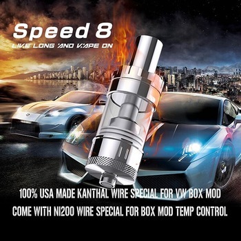 herb grinder manufacturer china sparkle bullet rda/