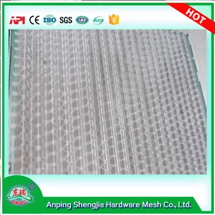 Derrick FLC2000 PMD oil vibrating screen