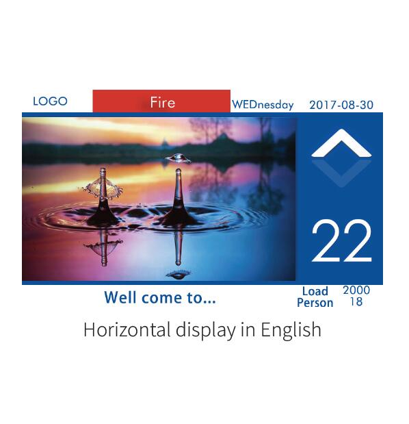 Display T070 2 Jpg