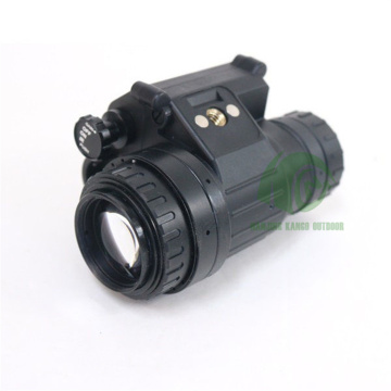 KANGO Multi Functional Night Vision Monocular & Binocular