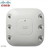 AIR-CAP1602E-C-K9