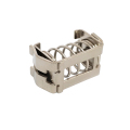 ACR30 DIN Rail Shield Clamp