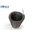 /msite/products/detail/productid/62585850/id/1501679.html