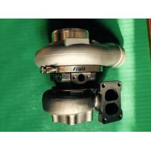 High quality WA500-1 loader turbocharger 6505-52-5351