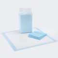 /msite/products/detail/productid/62971545/id/1506700.html