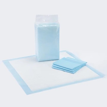 Wholesale Disposable Baby Underpads