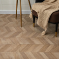 D20001 Laminate Flooring Waterproof