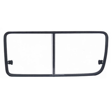 Rubber Seal/Automotive Windows Seal
