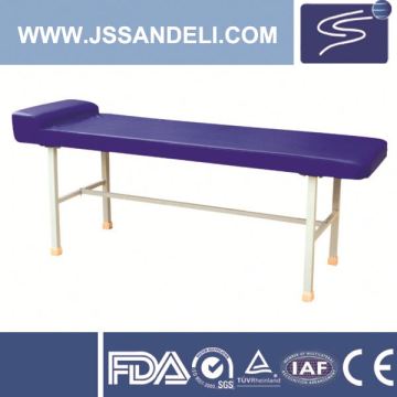 Hot Patient Examination Table