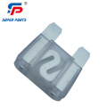 ATM Plug In Mini Blade Mobil Fuse