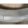 Bimetal Wear-resisting Compound Pipe