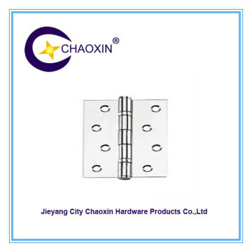 Stainless Steel Ball Bearing Hinges