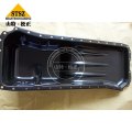 SAA6D114E Oil Pan 6745-21-5211