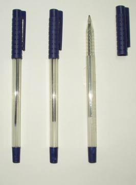STICK BALL POINT PEN