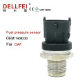 Thương hiệu mới cảm biến áp lực đường sắt DAF 1408233