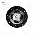 Камплект счаплення для BAIC Senova D50 6223510090