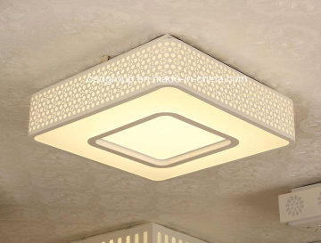 Sea of Flowers LED Light for Bedroom