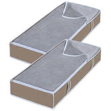 Underbed Bags 2-Pack