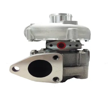 2834419 3536149 3536995 3536996 28200-42560turbo oem 20896351 21496615 turbocharger