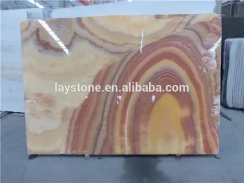 A grade PICASSU onyx,onyx slabs price