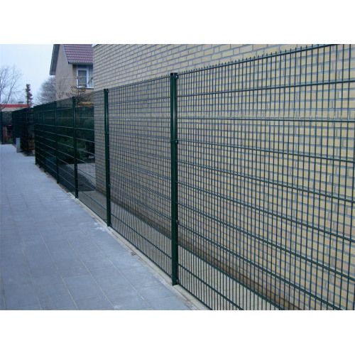 Temporary Event Fence factory price temp fence panel temporary event fence Factory