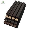 /msite/products/detail/productid/68316599/id/1679030.html