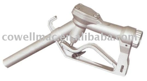 Manual Nozzle(manual oil Nozzles,nozzles)