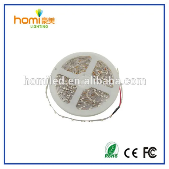 popular cheap outdoor led strip light