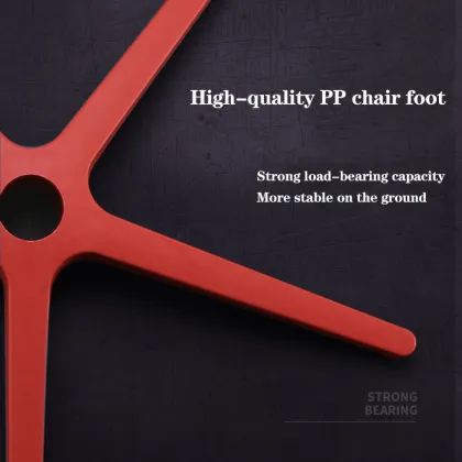 Ergonomic Mesh Computer Chair: New Trend SIHOO M77 ErgoMax Chair