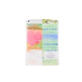 Customized Bubble Express Envelope Packaging
