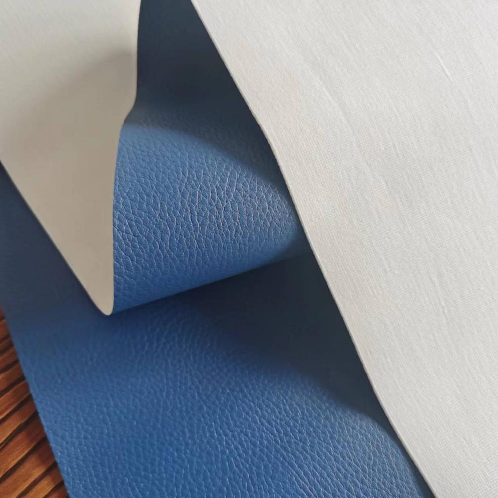 Slap Up Pvc Leather For Sofa And Car Interior 2 Jpg