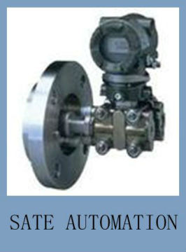 YOKOGAWA EJA220A EJA210A pressure transmitter level transmitter