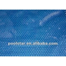 Round Waterproof Swimming Pool Cover P2301, Bubble Plastic Cover