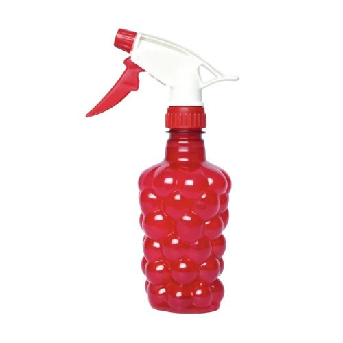 Garden Pressure Sprayers JB-19-A
