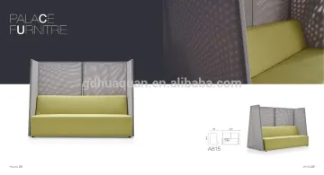 2016 new style fabric sofa modern fabric sofa sofa cover fabric