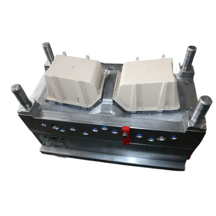 Office Storage Cabinet Technology Mold